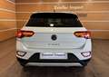 Volkswagen T-Roc 1.0 TSI Life 81kW Blanco - thumbnail 6