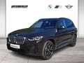 BMW X3 xDrive20i elektr. Anhängerkupplung Head-Up Grau - thumbnail 1
