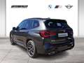 BMW X3 xDrive20i elektr. Anhängerkupplung Head-Up Grau - thumbnail 4