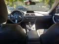BMW 325 325d Touring 224cv TAGLIANDI BMW Negru - thumbnail 9