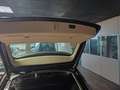 BMW 325 325d Touring 224cv Nero - thumbnail 6