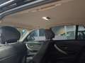 BMW 325 325d Touring 224cv Nero - thumbnail 11