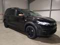 Dacia Jogger Extreme 1.0 TCe 110 7-Sitzer-AHK-Kamera-LED-App... Schwarz - thumbnail 6