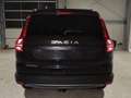 Dacia Jogger Extreme 1.0 TCe 110 7-Sitzer-AHK-Kamera-LED-App... Schwarz - thumbnail 3