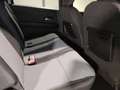 Dacia Jogger Extreme 1.0 TCe 110 7-Sitzer-AHK-Kamera-LED-App... Schwarz - thumbnail 12