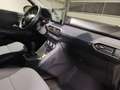 Dacia Jogger Extreme 1.0 TCe 110 7-Sitzer-AHK-Kamera-LED-App... Schwarz - thumbnail 13