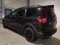 Dacia Jogger Extreme 1.0 TCe 110 7-Sitzer-AHK-Kamera-LED-App... Schwarz - thumbnail 2