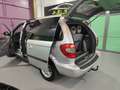 Chrysler Voyager Grand 2.5CRD Limited Gris - thumbnail 8