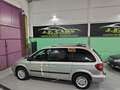 Chrysler Voyager Grand 2.5CRD Limited Gris - thumbnail 4