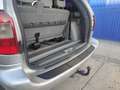 Chrysler Voyager Grand 2.5CRD Limited Gris - thumbnail 15
