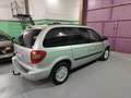 Chrysler Voyager Grand 2.5CRD Limited Gris - thumbnail 10