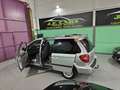 Chrysler Voyager Grand 2.5CRD Limited Gris - thumbnail 5