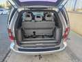 Chrysler Voyager Grand 2.5CRD Limited Gris - thumbnail 14