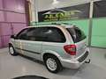 Chrysler Voyager Grand 2.5CRD Limited Gris - thumbnail 1