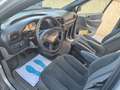 Chrysler Voyager Grand 2.5CRD Limited Gris - thumbnail 16