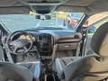 Chrysler Voyager Grand 2.5CRD Limited Gris - thumbnail 17