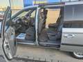 Chrysler Voyager Grand 2.5CRD Limited Gris - thumbnail 11