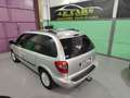 Chrysler Voyager Grand 2.5CRD Limited Gris - thumbnail 3