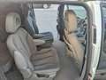 Chrysler Voyager Grand 2.5CRD Limited Gris - thumbnail 13
