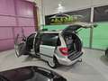 Chrysler Voyager Grand 2.5CRD Limited Gris - thumbnail 6