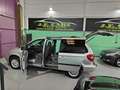 Chrysler Voyager Grand 2.5CRD Limited Gris - thumbnail 7
