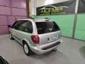 Chrysler Voyager Grand 2.5CRD Limited Gris - thumbnail 2
