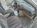 Chrysler Voyager Grand 2.5CRD Limited Gris - thumbnail 12