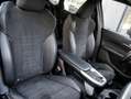 BMW 220 i M SPORT+H/K+HuD+DA+360°+18" LMR Schwarz - thumbnail 6