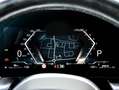 BMW 220 i M SPORT+H/K+HuD+DA+360°+18" LMR Schwarz - thumbnail 11