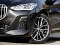 BMW 220 i M SPORT+H/K+HuD+DA+360°+18" LMR Schwarz - thumbnail 5