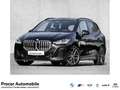 BMW 220 i M SPORT+H/K+HuD+DA+360°+18" LMR Schwarz - thumbnail 1