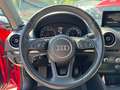 Audi A3 Limousine 35 TFSI sport Rosso - thumbnail 8