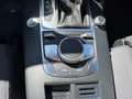 Audi A3 Limousine 35 TFSI sport Rosso - thumbnail 14