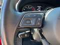 Audi A3 Limousine 35 TFSI sport Rosso - thumbnail 9