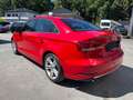 Audi A3 Limousine 35 TFSI sport Rosso - thumbnail 5