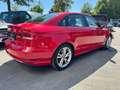 Audi A3 Limousine 35 TFSI sport Rosso - thumbnail 6