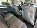 Mercedes-Benz C 200 -Klasse CGI BlueEfficiency aus 1. Hand scheckheft Brun - thumbnail 15