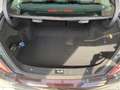 Mercedes-Benz C 200 -Klasse CGI BlueEfficiency aus 1. Hand scheckheft Brun - thumbnail 16