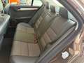 Mercedes-Benz C 200 -Klasse CGI BlueEfficiency aus 1. Hand scheckheft Brun - thumbnail 14