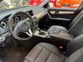 Mercedes-Benz C 200 -Klasse CGI BlueEfficiency aus 1. Hand scheckheft Brun - thumbnail 9