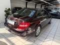 Mercedes-Benz C 200 -Klasse CGI BlueEfficiency aus 1. Hand scheckheft Brun - thumbnail 8