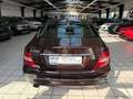 Mercedes-Benz C 200 -Klasse CGI BlueEfficiency aus 1. Hand scheckheft Brun - thumbnail 7