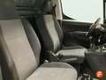 Peugeot Partner TEPEE Access BlueHDi 1.6 HDi 102 - 4P Blanco - thumbnail 13