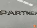 Peugeot Partner TEPEE Access BlueHDi 1.6 HDi 102 - 4P Blanco - thumbnail 18
