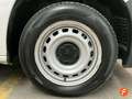 Peugeot Partner TEPEE Access BlueHDi 1.6 HDi 102 - 4P Blanco - thumbnail 19