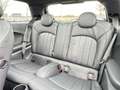 MINI Cooper S 3-Türer Head-Up DAB LED Pano.Dach RFK Noir - thumbnail 12