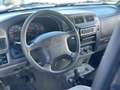 Nissan Patrol GR 3.0 Di Luxury / MEENEEMPRIJS!! - thumbnail 3