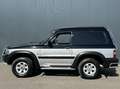 Nissan Patrol GR 3.0 Di Luxury / MEENEEMPRIJS!! - thumbnail 9