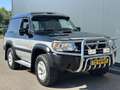 Nissan Patrol GR 3.0 Di Luxury / MEENEEMPRIJS!! - thumbnail 5