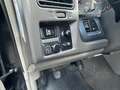 Nissan Patrol GR 3.0 Di Luxury / MEENEEMPRIJS!! - thumbnail 29